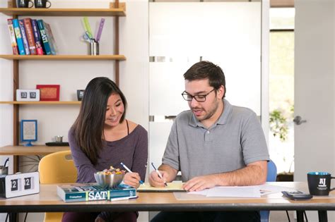 aj tutoring|aj tutoring saratoga.